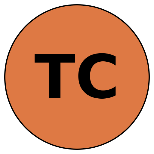 Trust Creations